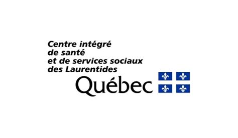 cssso|cisss des laurentides emploi.